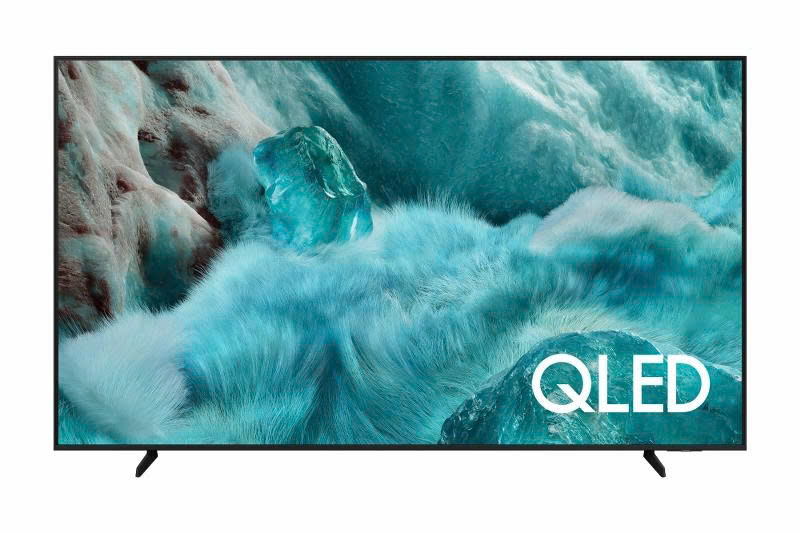 QLED Tivi 4K 65 inch  Samsung QA65Q7FA