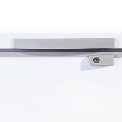 Tủ đông Sanaky VH-1599HY 150 lít