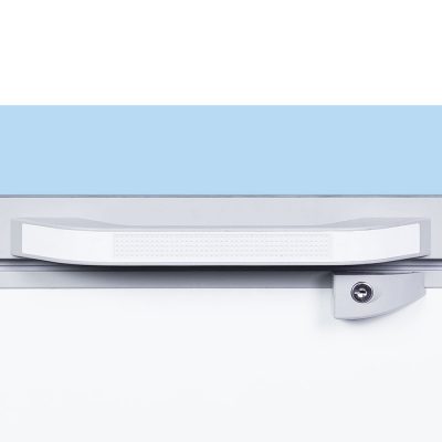 Tủ đông Sanaky Inverter VH-2899A4KD 280 lít