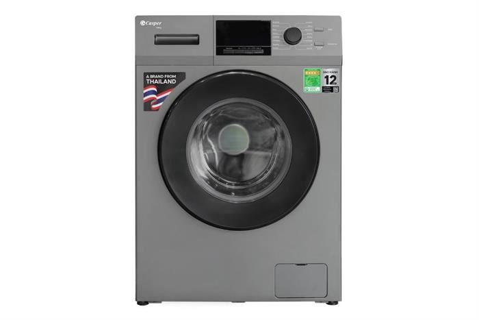 Máy giặt Casper Inverter 9.5 kg WF-95VG5 -Chính hãng
