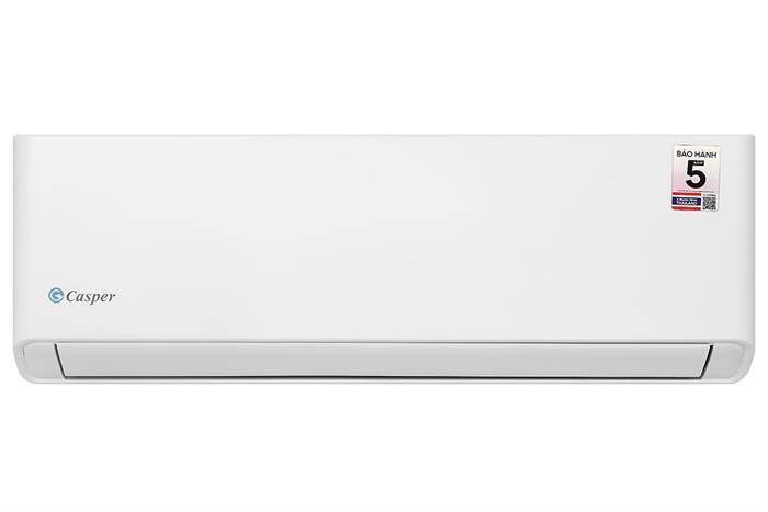 Máy lạnh Casper 1 HP SC-09FB36A